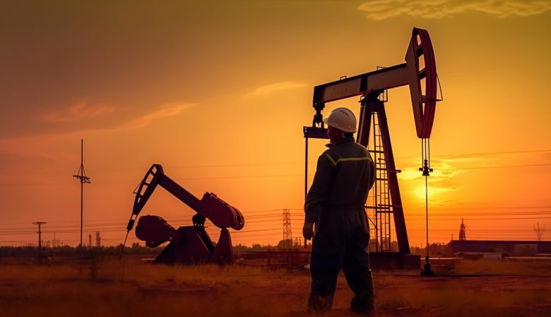 Roadmap for India’s Oil & Gas Sector: Turning Sustainability Goals into On- Ground Reality
