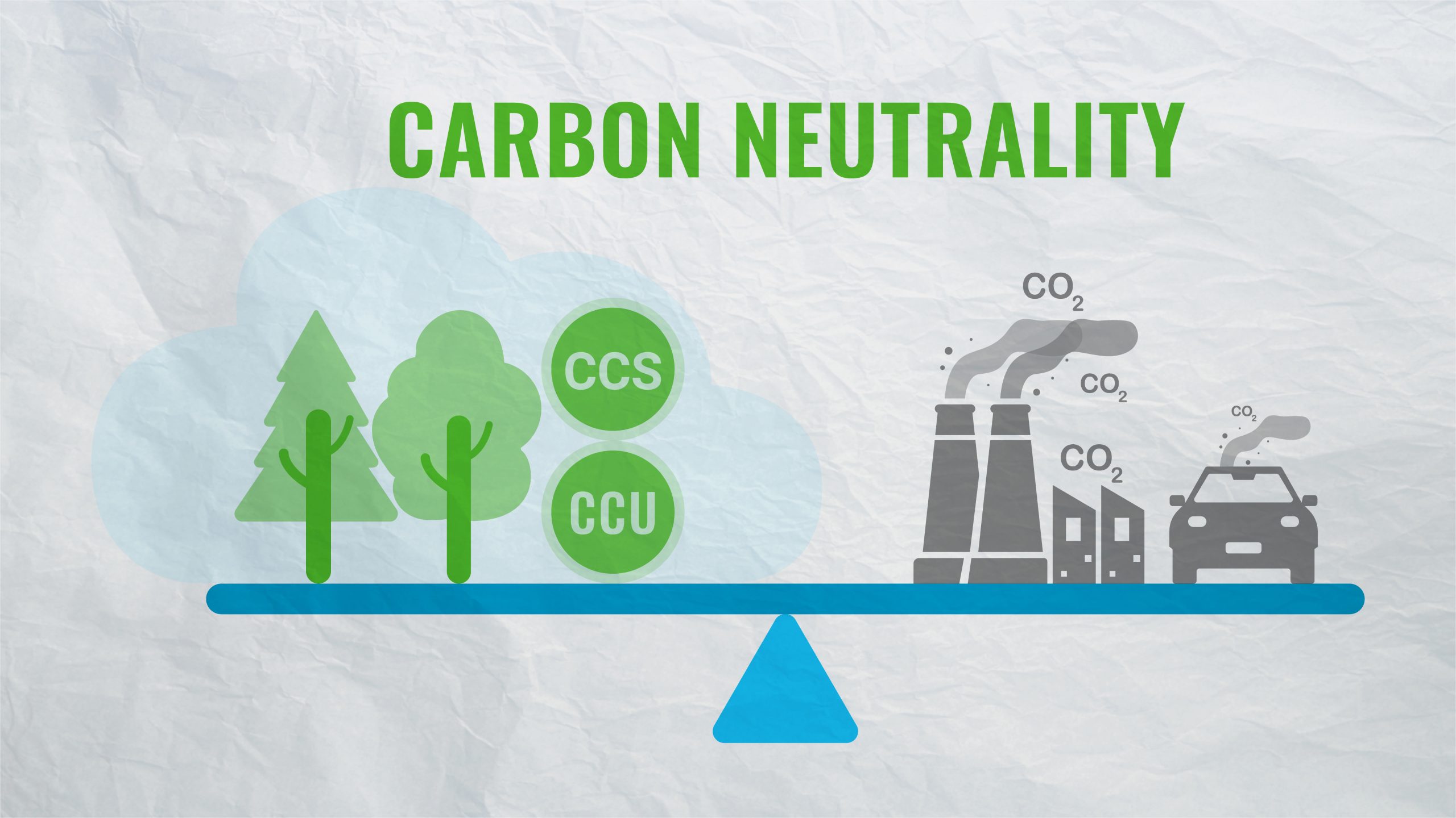 carbon-neutrality-concept-carbon-dioxide-reduction-co2-gas-emissions-balance-with-carbon-absorbed-scaled