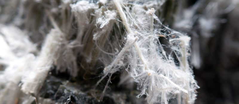 asbestos chrysotile fibers asbestos chrysotile fibers that cause lung disease, COPD, lung cancer, mesothelioma