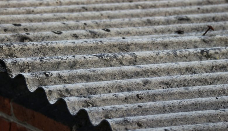 Tackling Hidden Hazards: Re Sustainability’s Breakthrough in Asbestos Management