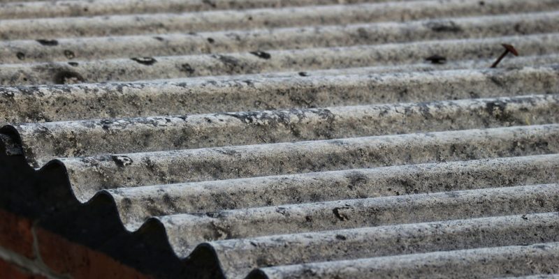 asbestos-roof-tiles-that-have-started-become-ugly-originally-gray-color-are-starting-show-black-spots-scaled asbestos-roof-tiles-that-have-started-become-ugly-originally-gray-color-are-starting-show-black-spots-scaled