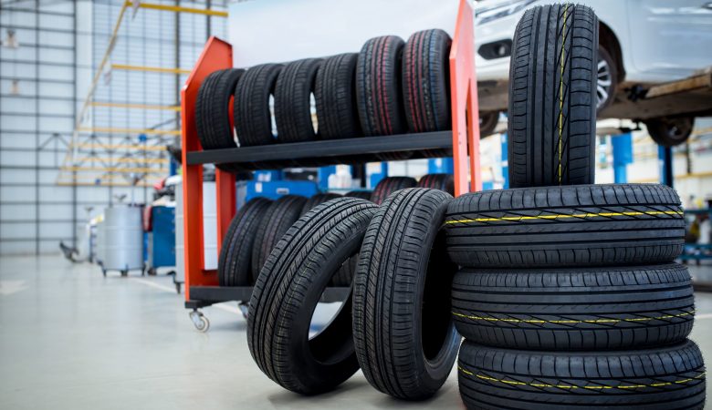 Sustainable commitments vs on-ground challenges: Tyre industry battles