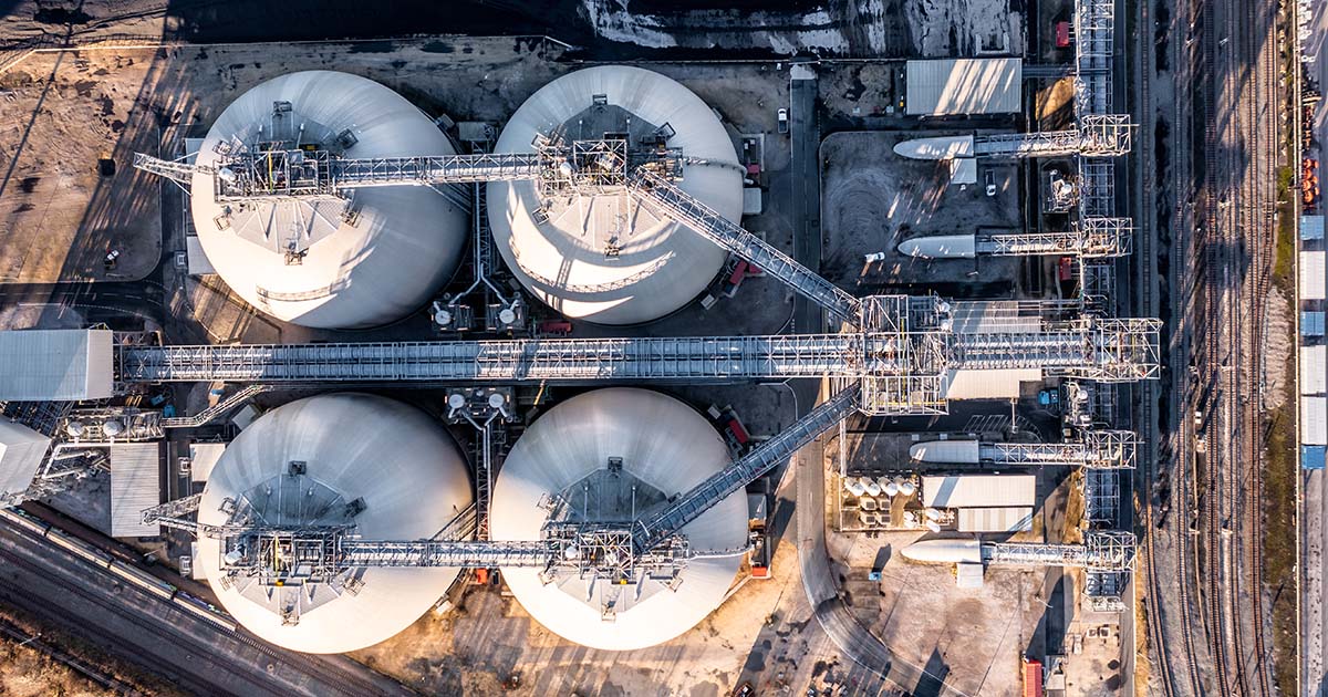 pama_industry-ccus_1200x630